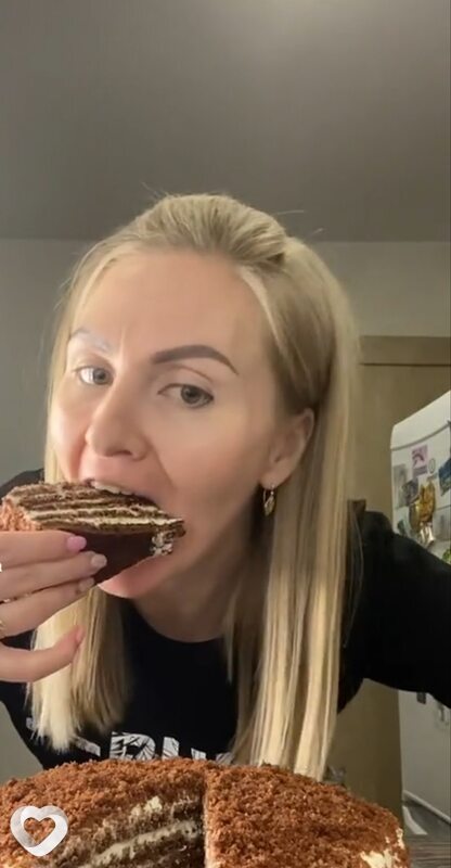 Лера