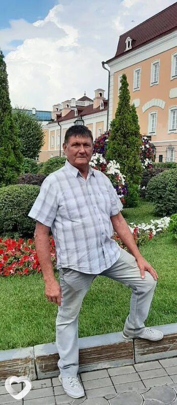 Тёма