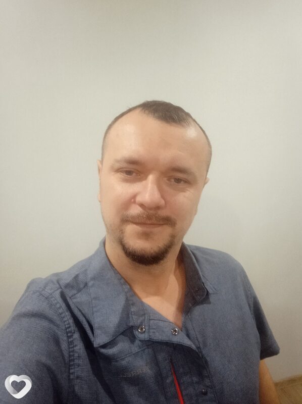 Пётр