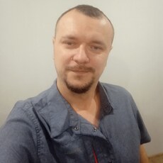 Пётр