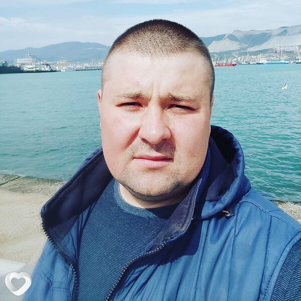 Сеня