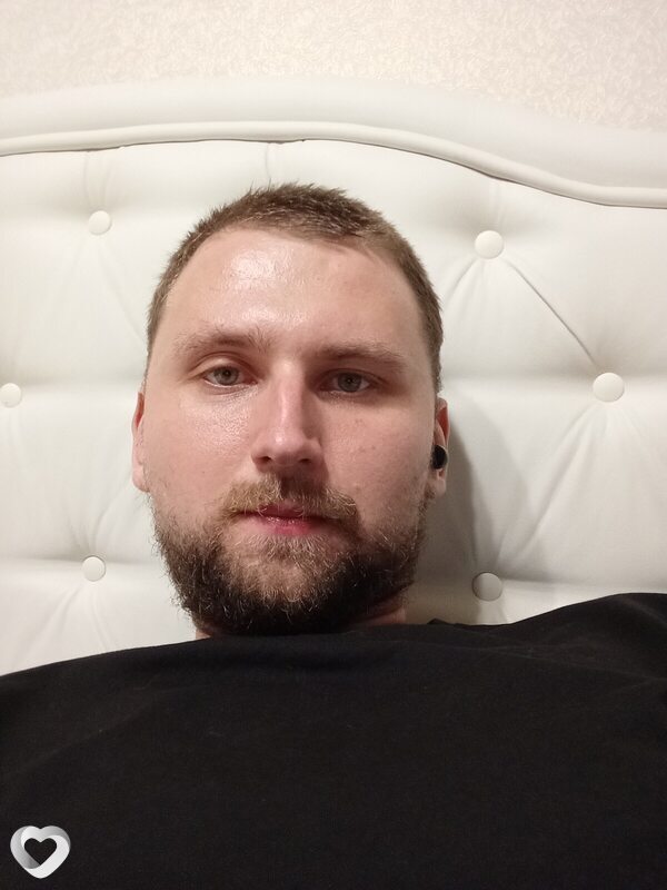 Елисей