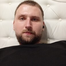 Елисей