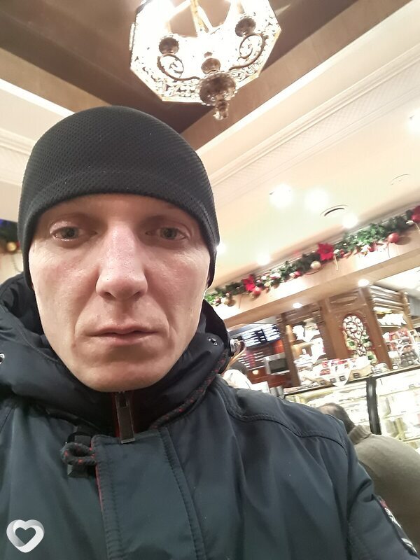 Алексей