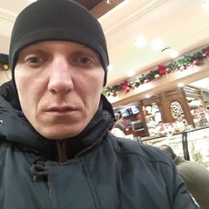 Веня
