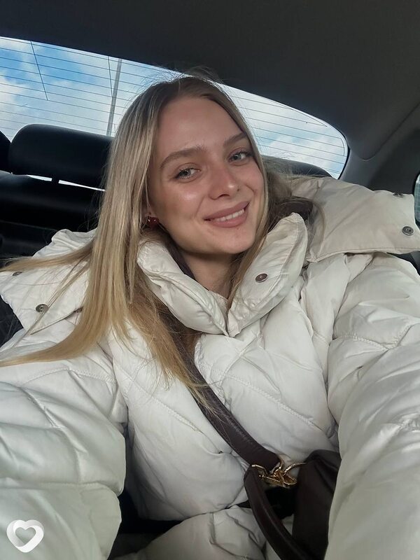 Лина