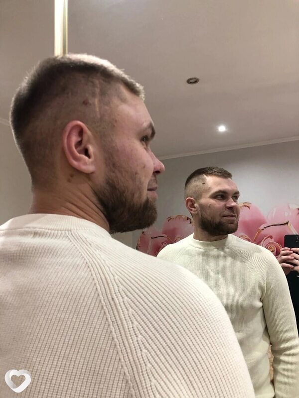 Олег