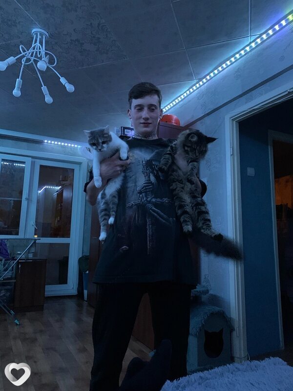 Елисей