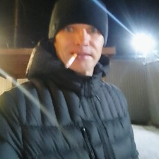 Мирон