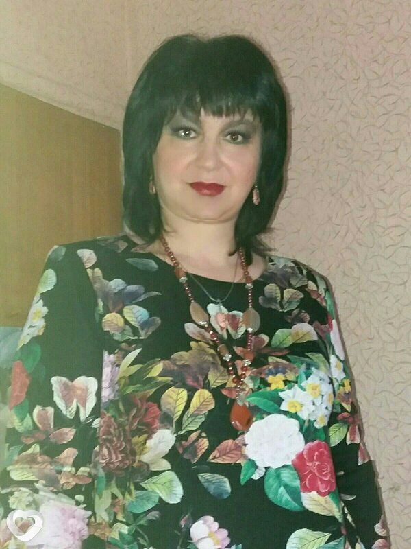 Люба