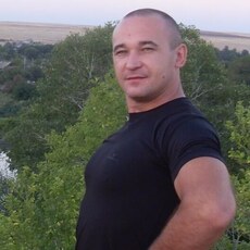 Анатолий