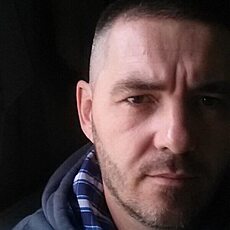 Михаил