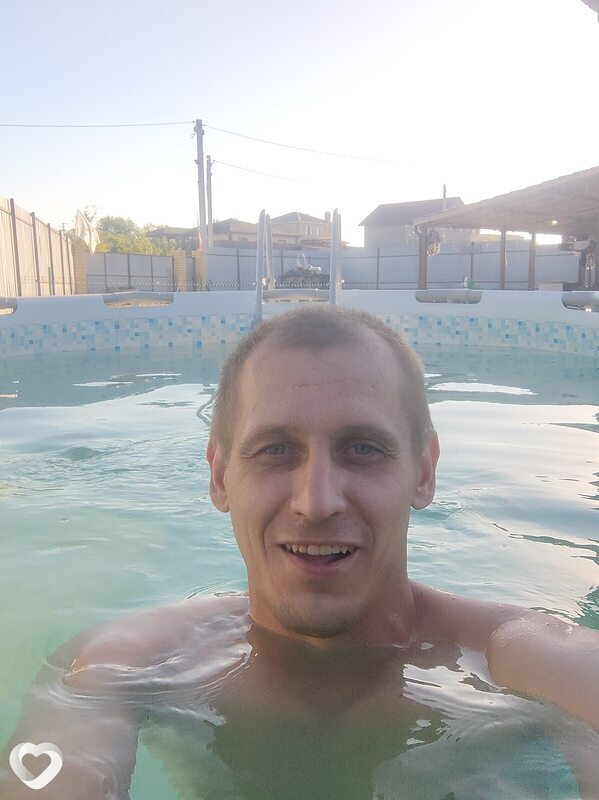 Борис