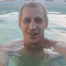 Всеволод