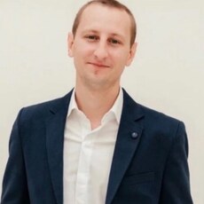 Даниил