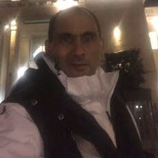 Афаня