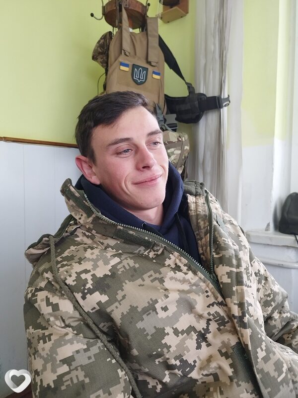 Борис