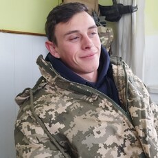 Борис
