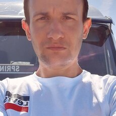 Захарка