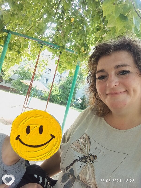 Виолетта