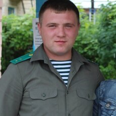 Тарас