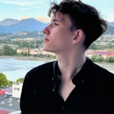 Марк