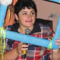 Антонина