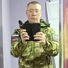 Василий
