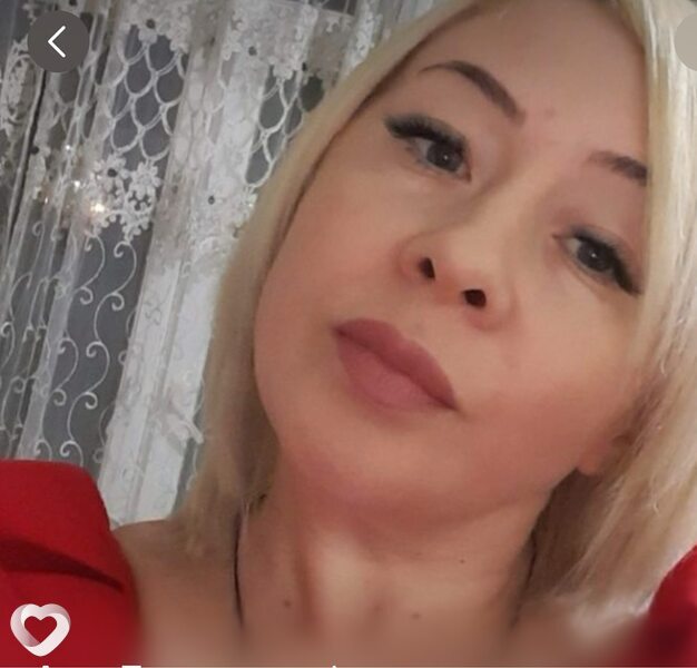 Эльвира