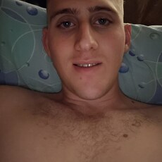 Всеволод
