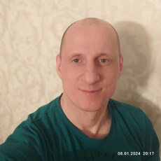 Филипп