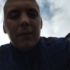 Глеб