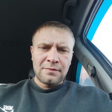 Виталя