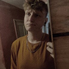 Давидик