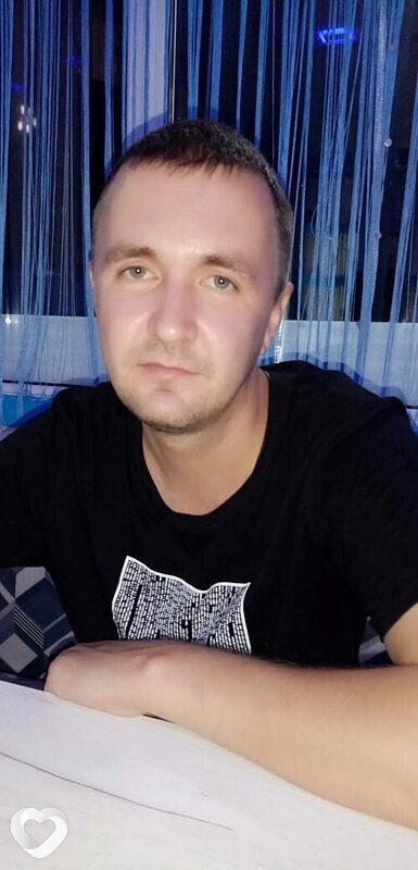 Максим