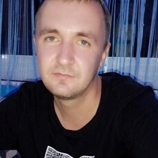 Максим