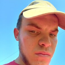 Трофим