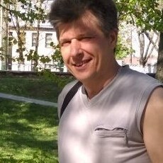Валентин
