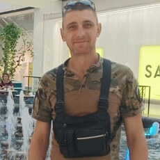 Тимур