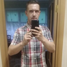 Демид