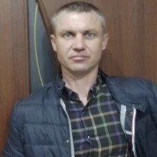 Женя