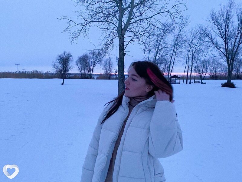 Тамара