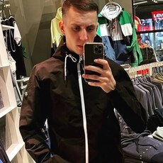 Игорь