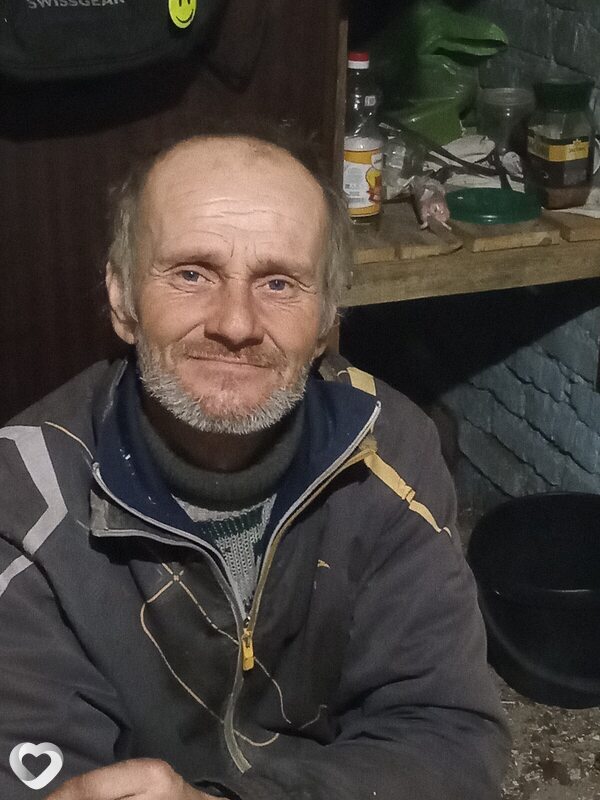Демид