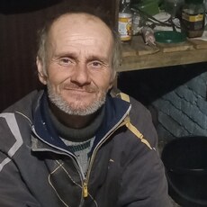 Демид