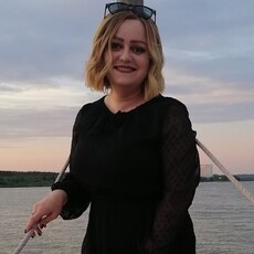 Слава