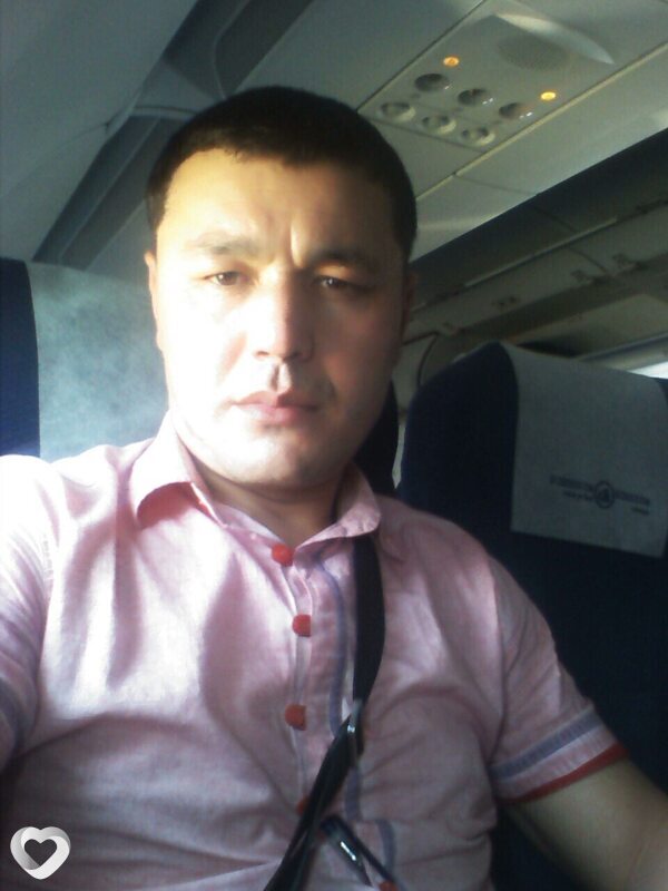 Валерий