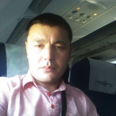 Валерий