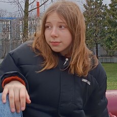 Сусанна