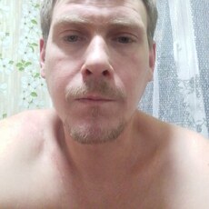 Данила